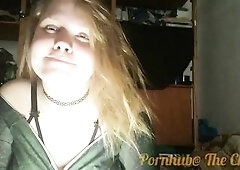 Guck Mir Zu, Wie Ich Mich Für Meinen Freund Umziehe (1/2)