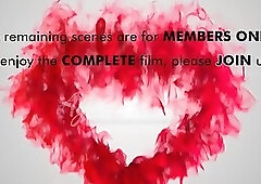 AGEDLOVE Hot Blonde Mature Yelena Vera And Horny Stud Ezequiel Fernandez Enjoying It Hard