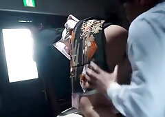 318-wguuhy-ouhsgy-poo-roe