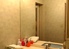 561-wguuhy-ouhsgy-poo-tar