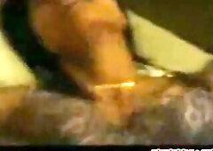 malay- singapore malay mother i'd like to fuck groaning milfs large bazookas