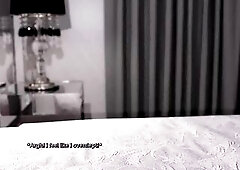 Cuckold Pair: i'm taking my Lustful Wife on a Pool Party-Ep 52