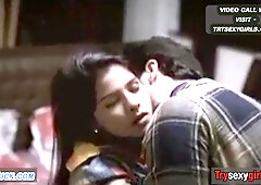 Indian teen seductress crazy xxx clip