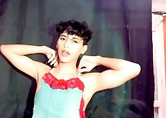 Indian gay, beauty, twinks