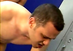 Cock ride compilation