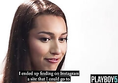 Pleasure pornstar mother I'd like to fuck Bella Rolland cums during a close up masturbation