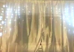 Alimela - Live Webcam Show 2026-05-29