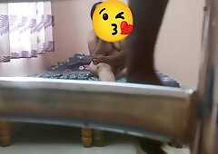 Indian Sex In Canada