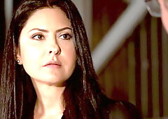 Cla, desires of submission - sc8