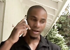 A massive ebony shlong for a wicked mother i'd like to fuck in search of an climax.