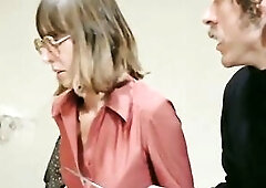 The Stooges - No Joy