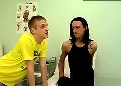 Huge muscle half cast gay porn and male masturbation cum shot videos Goth
