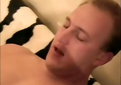 The Shemale Milf- Sin City