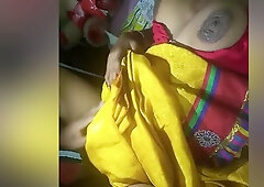 Desi Bhabhi Sari Sex