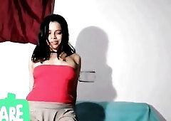 Break my booty, bro, don't have any compassion cx