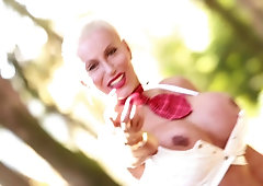 Enjoy and Call me +4917628674994