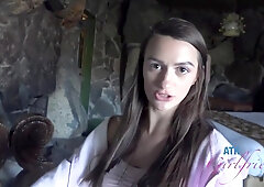 Summer Renee Central Cali - Summer Renee