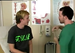 Muscular gay sex galleries hot spanking twinks free Knowing that his