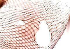 See corpulent-blond-grandmother-takes-on-biggest-ebony-dick on now! - Golden-Haired, Big Beautiful Woman Porn overweight-blond-grandmother-takes-on-gi