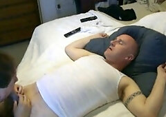 Gay worship, muscle gay men, verbal blowjobs