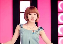 Big cocks fuck asian redhead hard and she loves it in hd