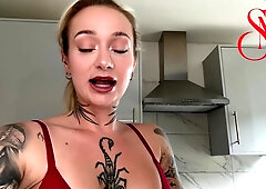 Excellent Xxx Video Exclusive Best , Its Amazing With Sophia Mayy