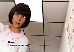 Acting Lessons The Tragic Hero Ep 38