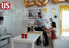 Jerkaoke - sexy trailer