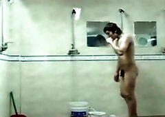 Astonishing clip 149301