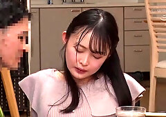 x1x62848A24E393282D94