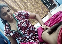 Hot step, all wife, mommy