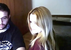 Oraljessie Parlatina