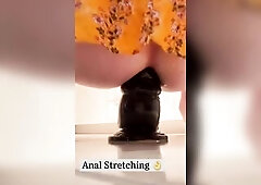 Dirtyboyx92 upskirt compilation