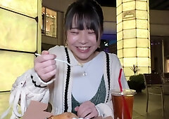 0005937_JAV_JapaneseAV_Censored_MGS_19min