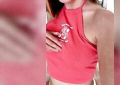 Want to large penis ????