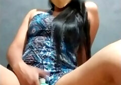 Chicas Calientes - Caliente, Necesito Una Penetracion