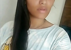 My fun bags when I was barely legal years senior