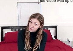 Despairing Amateurs sexy large tit hotties getting their constricted twats fucked hard in this hawt BBC fuckfest action