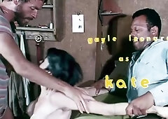 Brunette hookup amateur blowjob and dirtytalk sexdate