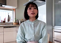 x3x808C0C6F35C099B956