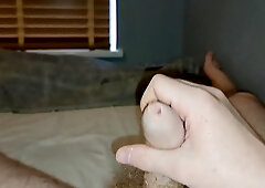 Your Daily Portion Of Hotness