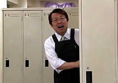 The Advantage Of Working In A Nursery