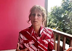 got so moist looking at my own pictures...