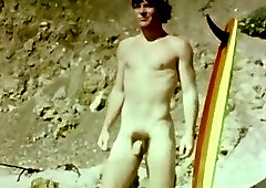 The superlatively worthwhile Of J. Brian (1971) Part 3 - First Time Round