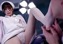 NFTYPUNSOQDRYFUPLB46SONE917