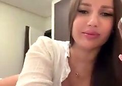 Syka0001 - Live Webcam Show 2026-06-