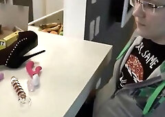 favourable german male