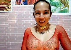 Transgender big cock, transgender princess