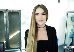 If u desire to learn smth about the boss lady and her plans, u need to get throughout her Russian personal assistant, Mary. But the fact that Mary is 