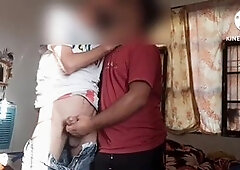 Teacher fuck students tamil, tamil gay boys fuck, first time bottoming homemade